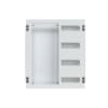 Vignette Photo produit 1