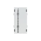 ABB - SPEE Combi- KIT d'installation Verticale SMISSLINE TP 250A L400 H600