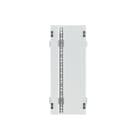 ABB - SPEE Combi- KIT d'installation Verticale SMISSLINE TP 250A L400 H750