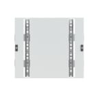 ABB - SPEE Combi- KIT d'installation Verticale SMISSLINE TP 125A L600 H450
