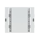 ABB - SPEE Combi- KIT d'installation Verticale SMISSLINE TP 250A L600 H450