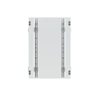 ABB - SPEE Combi- KIT d'installation Verticale SMISSLINE TP 250A L600 H750