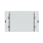 ABB - SPEE Combi- KIT d'installation Verticale SMISSLINE TP 250A L800 H450