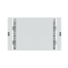 Vignette Photo produit 1