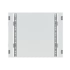 ABB - SPEE Combi- KIT d'installation Verticale SMISSLINE TP 125A L800 H600