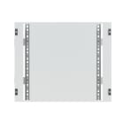 ABB - SPEE Combi- KIT d'installation Verticale SMISSLINE TP 250A L800 H600