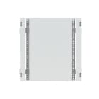 ABB - SPEE Combi- KIT d'installation Verticale SMISSLINE TP 125A L800 H750