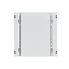 ABB - SPEE Combi- KIT d'installation Verticale SMISSLINE TP 250A L800 H750