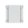 Vignette Photo produit 1
