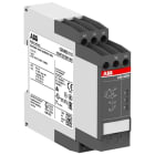 ABB - Cm-Mss.11P Relais Protec. Moteur Thermistance Atex