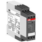 ABB - Cm-Mss.51P Relais Protec. Moteur Thermistance Atex