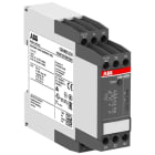ABB - Cm-Mss.23P Relais Protec. Moteur Thermistance
