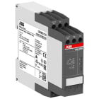 ABB - Cm-Mss.13P Relais Protec. Moteur Thermistance