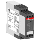 ABB - Cm-Mss.22P Relais Protec. Moteur Thermistance