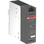 ABB - Alimentation à découpage Cpc.1 24/5.0
