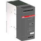 ABB - Alimentation à découpage Cpc.1 24/10.0