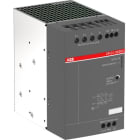 ABB - Alimentation à découpage Cpc.1 24/20.0