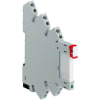 Vignette Photo produit 1