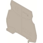 ABB - Séparateur pour Cr-S