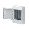 Vignette Photo produit 1