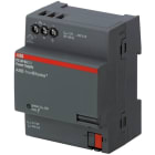 ABB - PS-M-64.1.1 Alimentation F@H 640mA