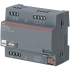 ABB - FCA-M-2.3.1 Actionneur F@H ventilo-convecteur PWM