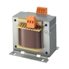 ABB - Support DIN Rail pour Transformateur TM