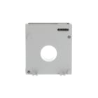 ABB - Tore TR1 Ø35mm pour Relais RD2-RD3