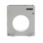 ABB - Tore TR2 Ø60mm pour Relais RD2-RD3