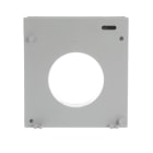 ABB - Tore TR3 Ø80mm pour Relais RD2-RD3