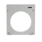 ABB - Tore TR4 Ø110mm pour Relais RD2-RD3