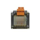 ABB - Transformateur de Securité TM-S160/12-24P