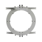 ABB - Tore TR5 Ø210mm pour Relais RD2-RD3