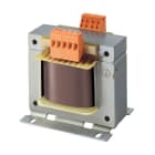 ABB - Transformateur Isolement TM-I1600/115-230P