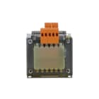 ABB - Transformateur Isolement TM-I250/115-230P