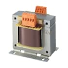 ABB - Transformateur Isolement TM-I200/115-230P