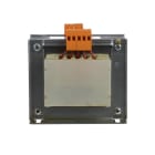 ABB - Transformateur de Securité TM-S630/24-48P