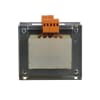 Vignette Photo produit 1
