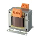 ABB - Transformateur de Securité TM-S100/24-48P