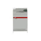 ABB - Transformateur de courant modulaire -rail DIN TRFM/40