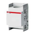 ABB - Transformateur de courant modulaire -rail DIN TRFM/600