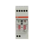 ABB - Relais différentiel rd 2
