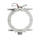 ABB - Tore TR5A Ø210mm Ouvrant pour Relais RD2-RD3