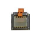 ABB - Transformateur de Contrôle TM-C250/12-24