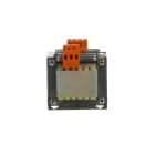 ABB - Transformateur de Contrôle TM-C100/12-24