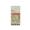 Vignette Photo produit 1
