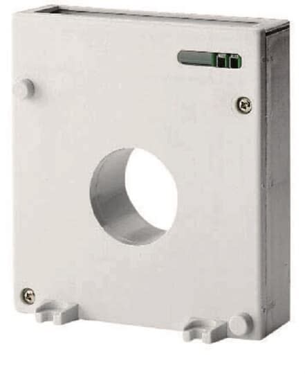 ABB - TR6/A Tore de mesure de courant Ø300 MM-ouvrant