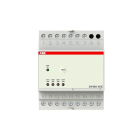 ABB - DY365 4CE - Module d'extension 2 voies