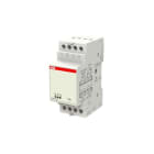 ABB - DY365 2CE - Module d'extension 2 voies
