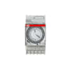 Vignette Photo produit 1